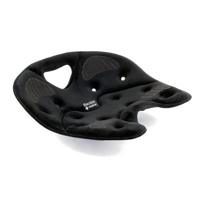 SitSmart Core Series | BackJoy -Tempur Posture Seat | for 180 to 300 lbs