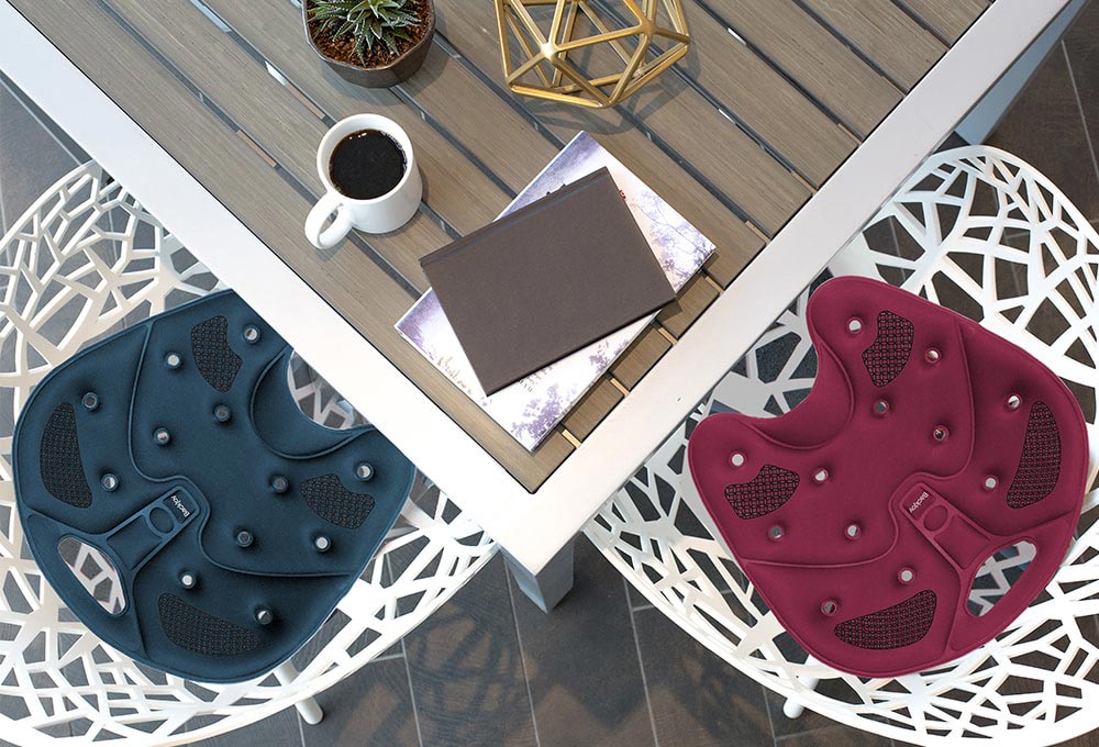 SitSmart Core Traction