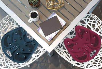 SitSmart Core Traction