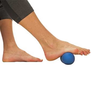 Adjustable Massage Balls | Improve your Self-Massage Regimen