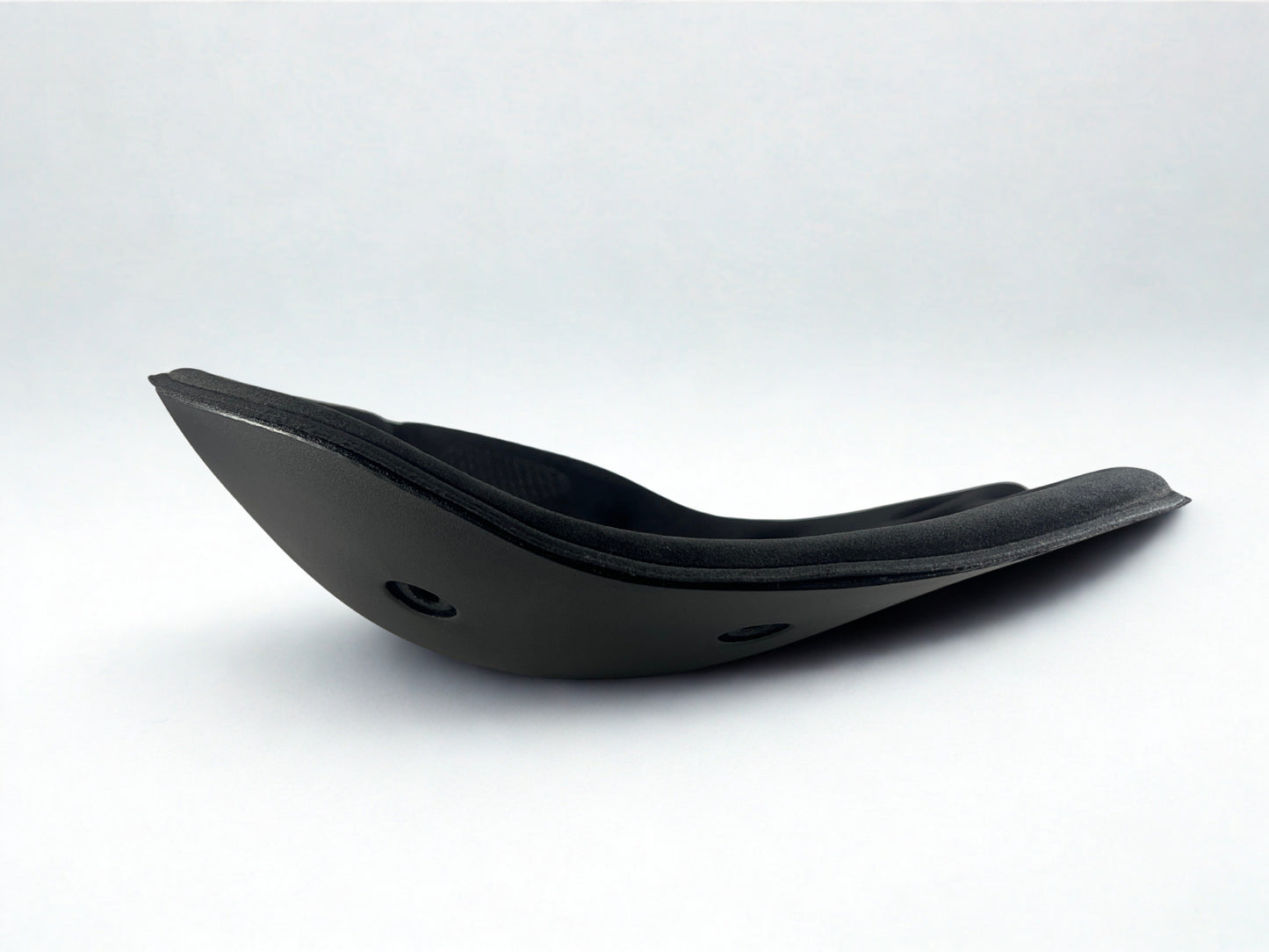 The NEW SitSmart Core 2.0 Series | LUX Posture Seat | Plush with BackJoy's Orthotic Action  | Best for 180 lbs to 300 lbs