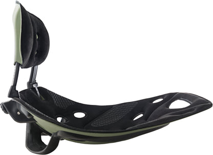 BackJoy Posture360 Max Seat | with Lower Lumber Guide