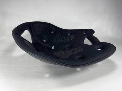 The NEW SitSmart Core 2.0 Series | Best selling shape for 180 to 300 lbs