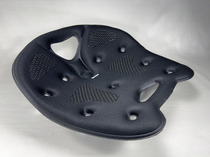 The NEW SitSmart Core 2.0 Series | Best selling shape for 180 to 300 lbs