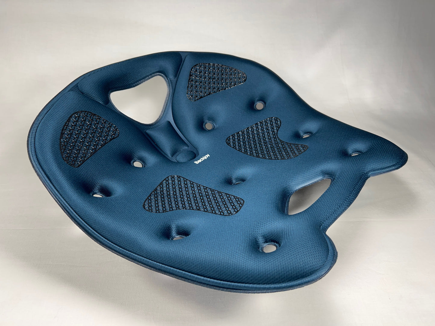 The NEW SitSmart Core 2.0 Series | Best selling shape for 180 to 300 lbs