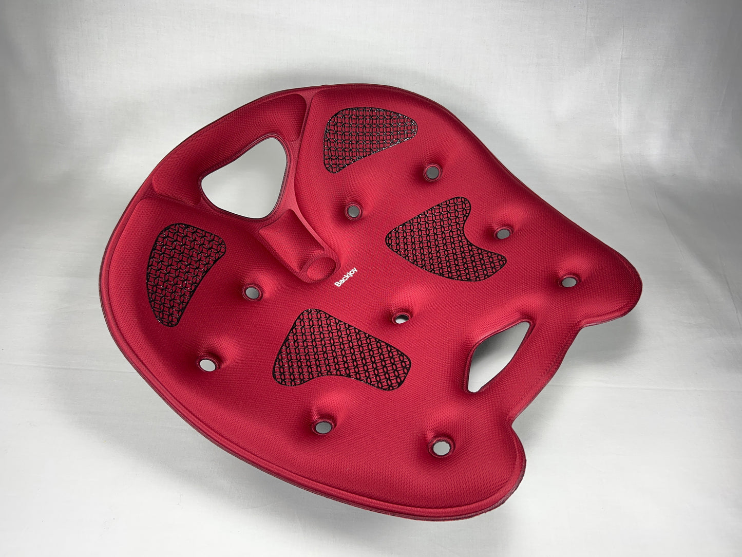 The NEW SitSmart Core 2.0 Series | Best selling shape for 180 to 300 lbs