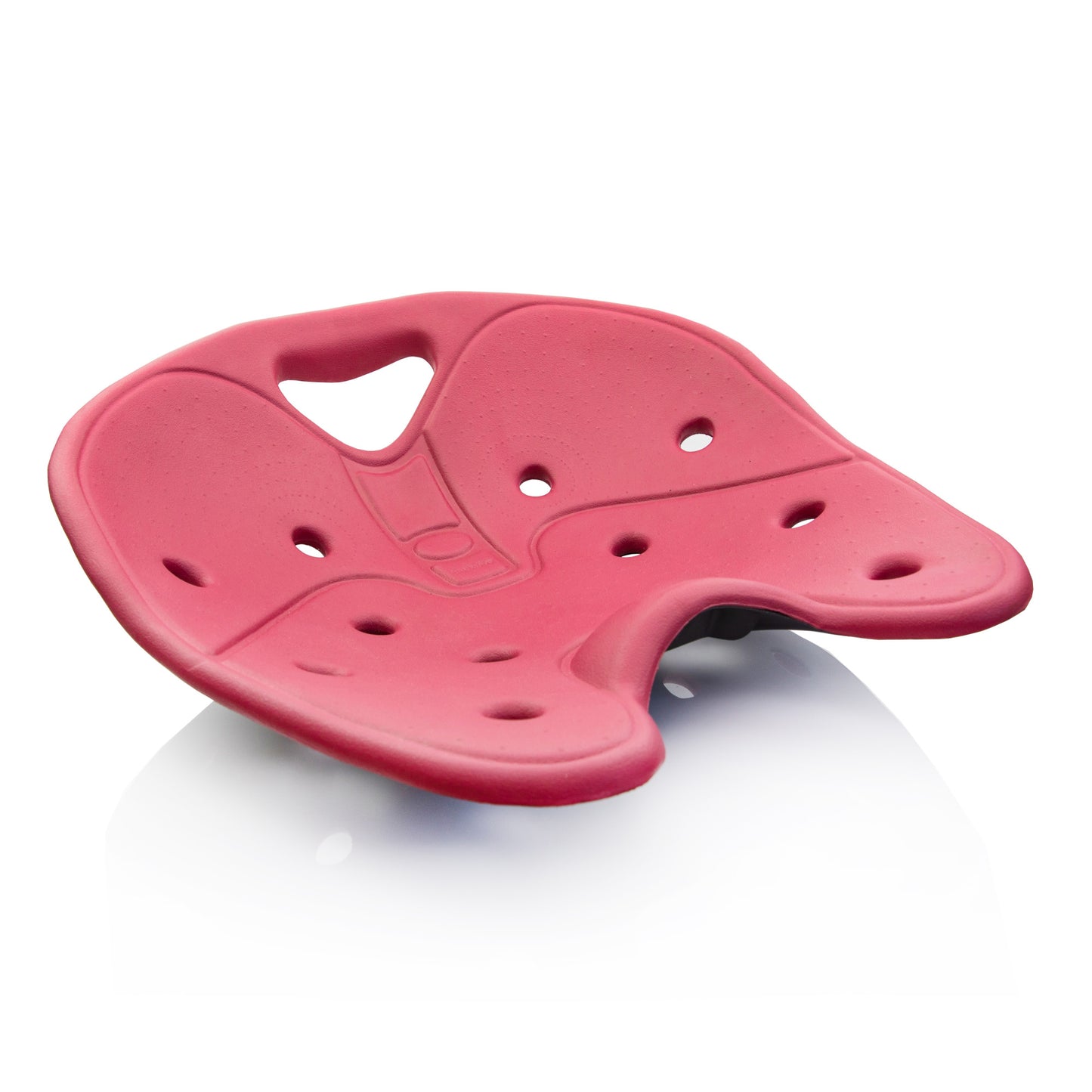 SitSmart Posture Core EVA |  Waterproof & Travel Friendly