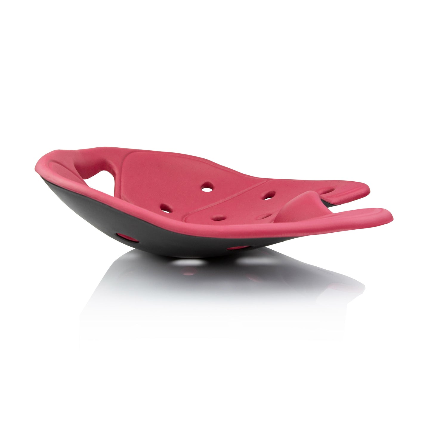 SitSmart Posture Core EVA |  Waterproof & Travel Friendly