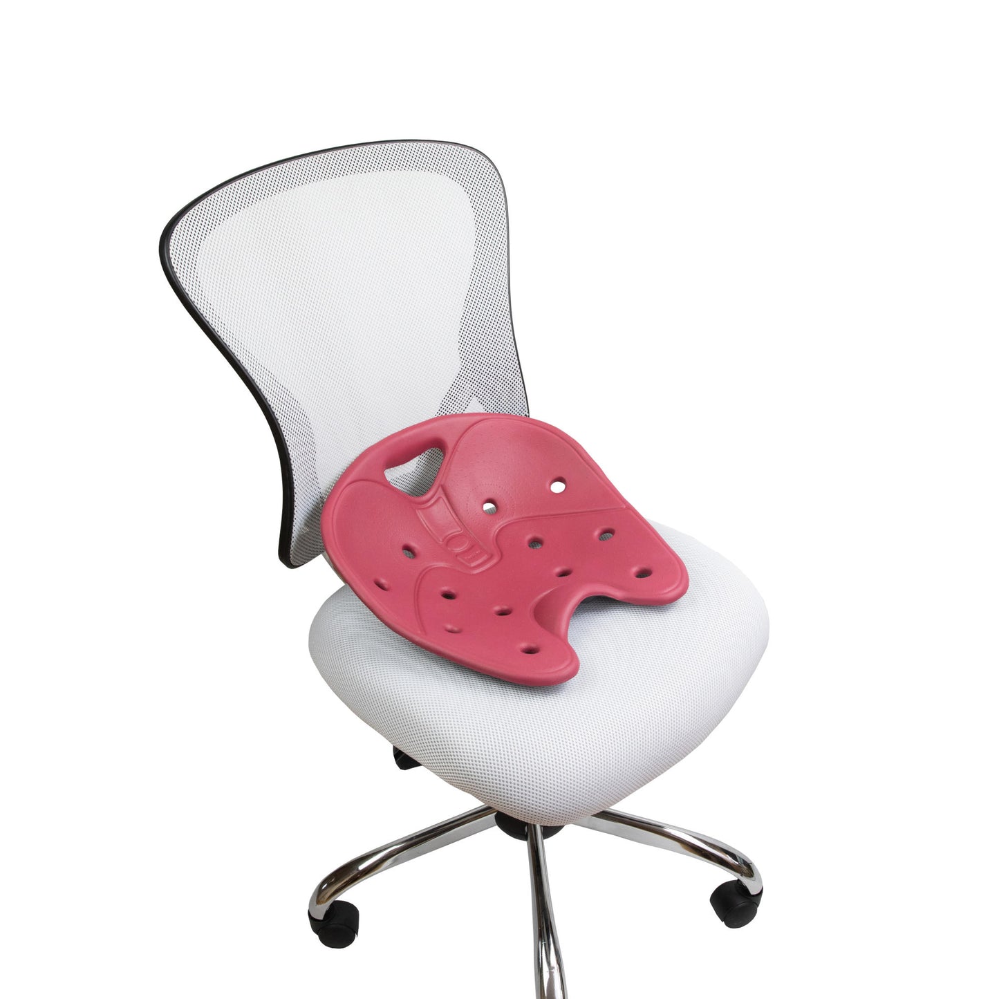 SitSmart Posture Core EVA |  Waterproof & Travel Friendly