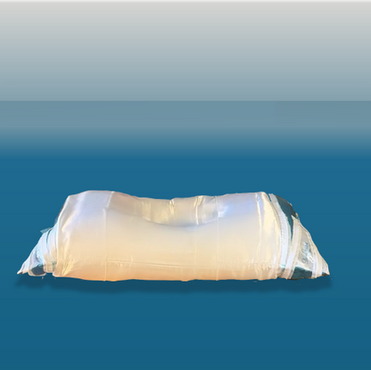 COMING SOON! PillowWare Genius  Cool+ Casing