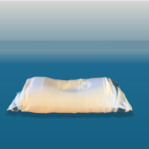 COMING SOON! PillowWare Genius  Cool+ Casing