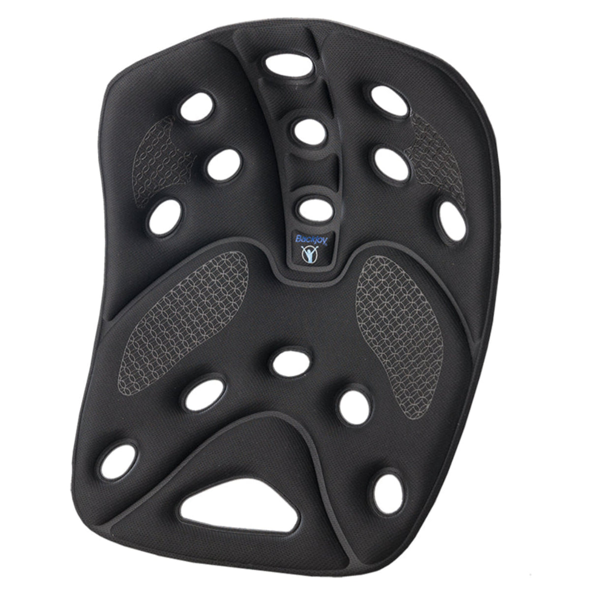 SitSmart Relief Traction (Original best selling shape)