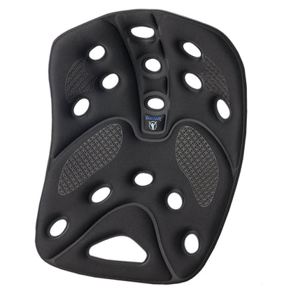 SitSmart Relief Traction (Original best selling shape)