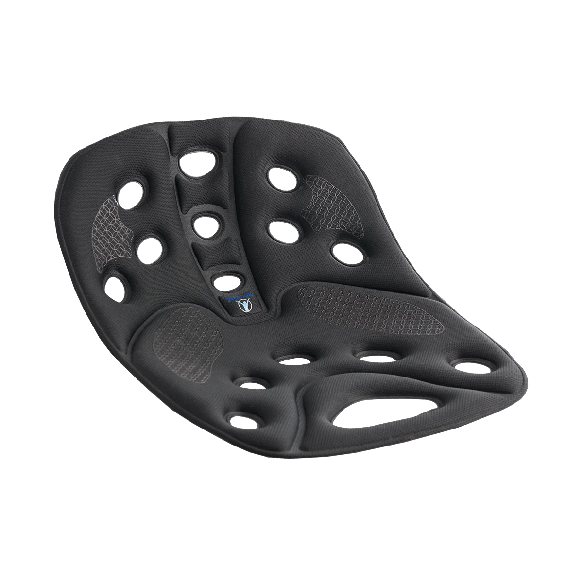 SitSmart Relief Traction (Original best selling shape)