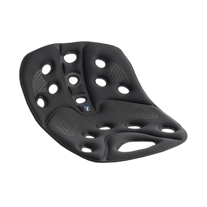 SitSmart Relief Traction (Original best selling shape)