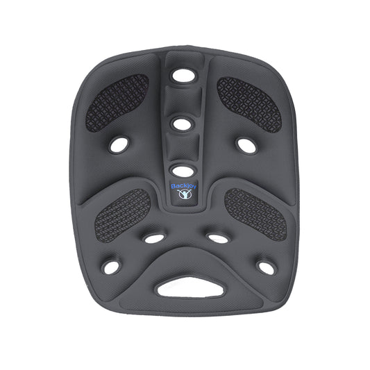 SitSmart Relief Series | The Relief Mini | for under 100 lbs