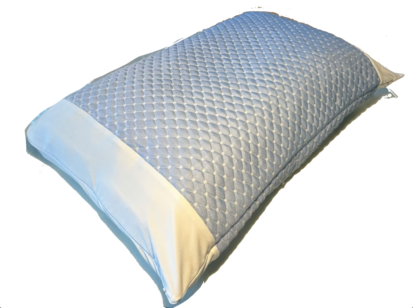 COMING SOON ! PillowWare Cool Case