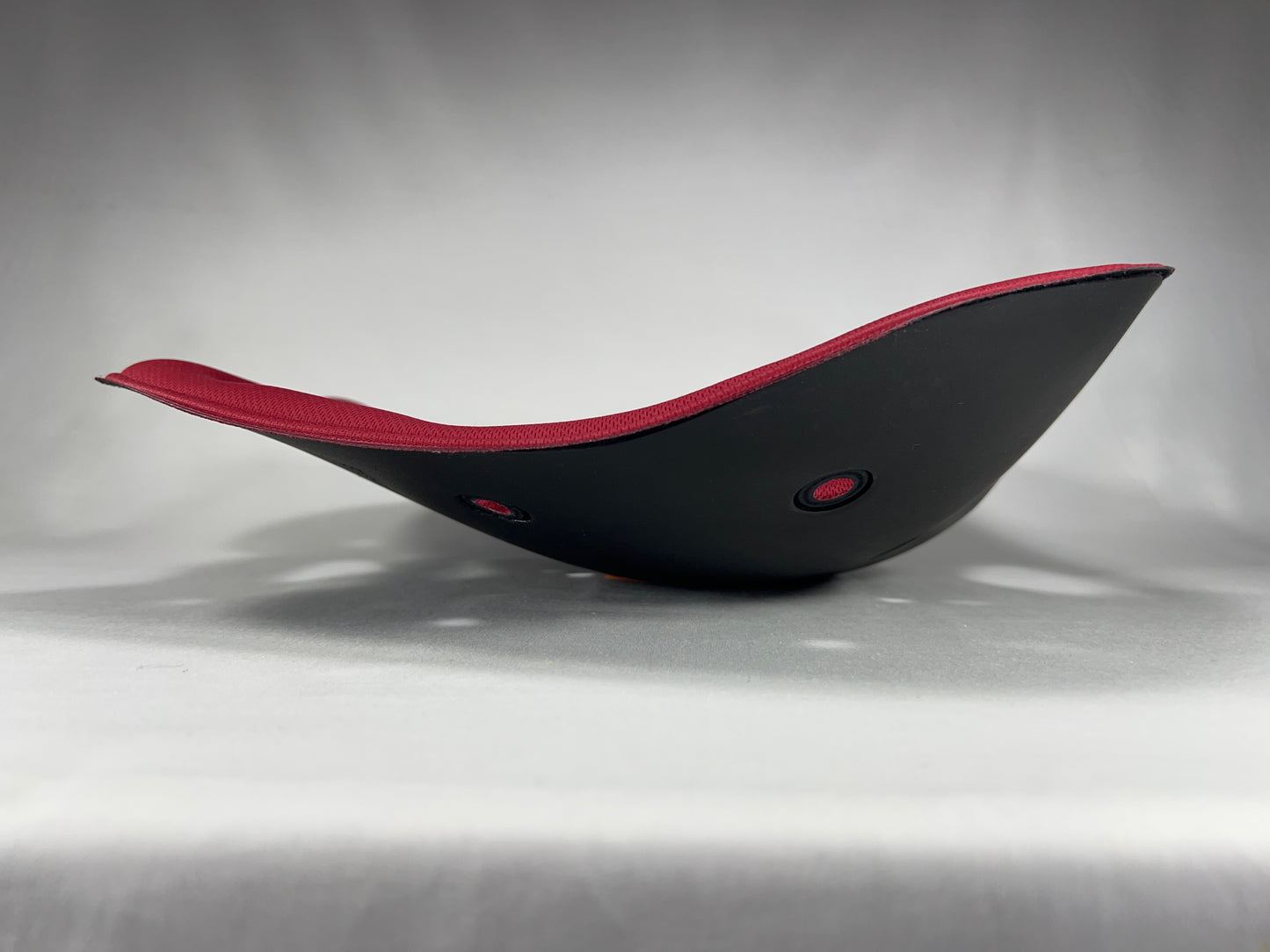 The NEW SitSmart Core 2.0 Series | Best selling shape for 180 to 300 lbs