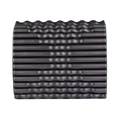 BackJoy Back Stretcher