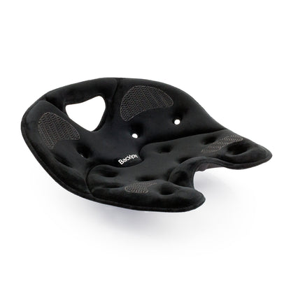 SitSmart Core Lux Posture Seat