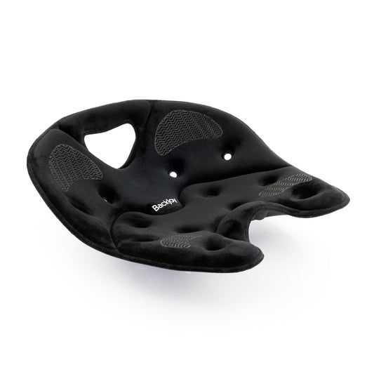 SitSmart Core Lux Posture Seat