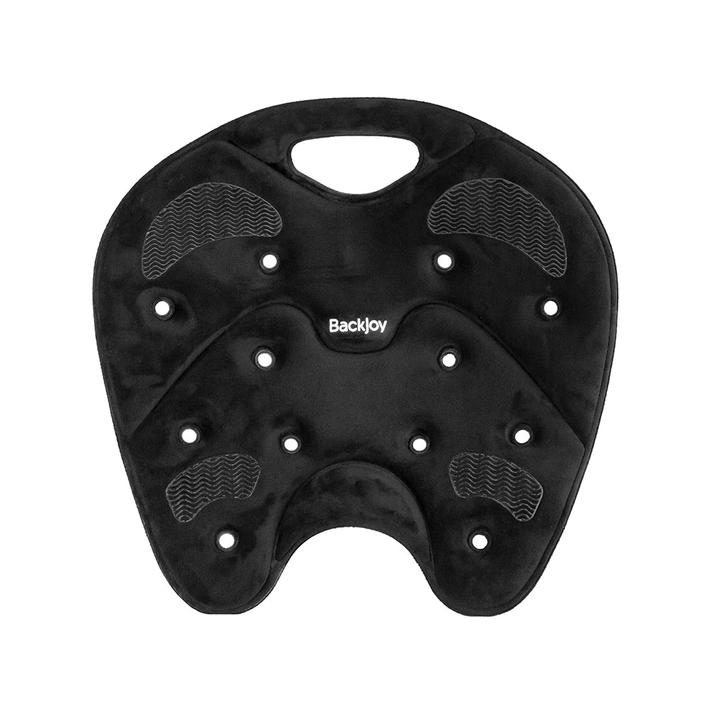 SitSmart Core Lux Posture Seat