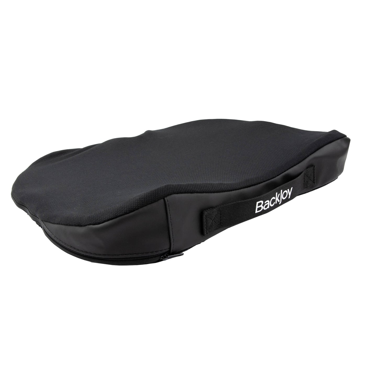 SitzRight ErgoGel Ultra Comfort Seat Cushion