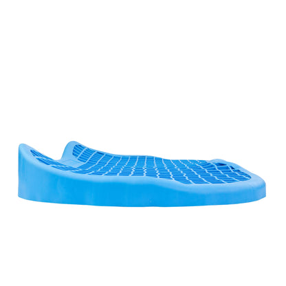 SitzRight ErgoGel Ultra Comfort Seat Cushion