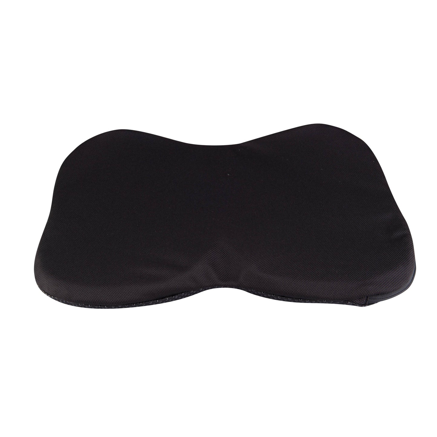 SitzRight ErgoGel Ultra Comfort Seat Cushion
