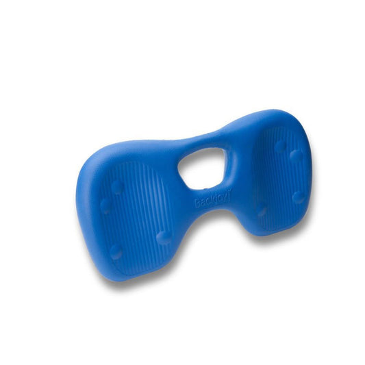 Kneeler Knee Cushion